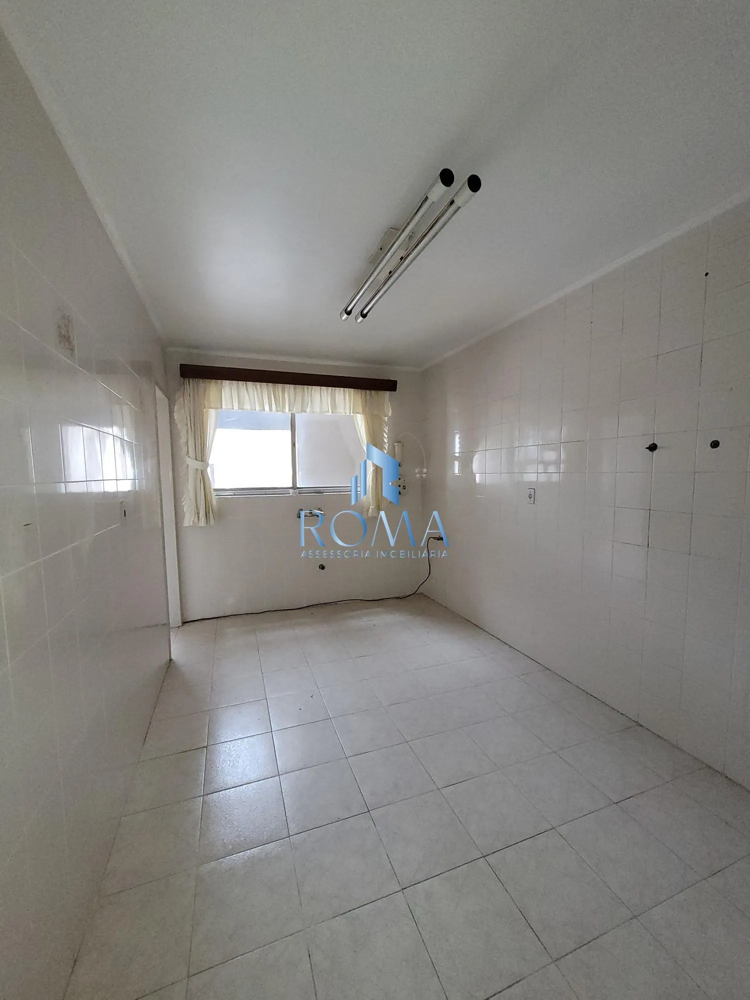 Imagem Apartamento 3 dormitórios à venda Centro Santa Maria/RS