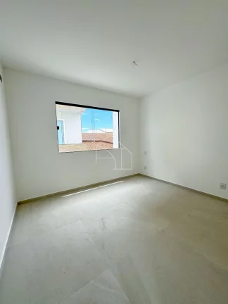 Imagem Casa em Morada de Laranjeiras 3 quartos com suíte