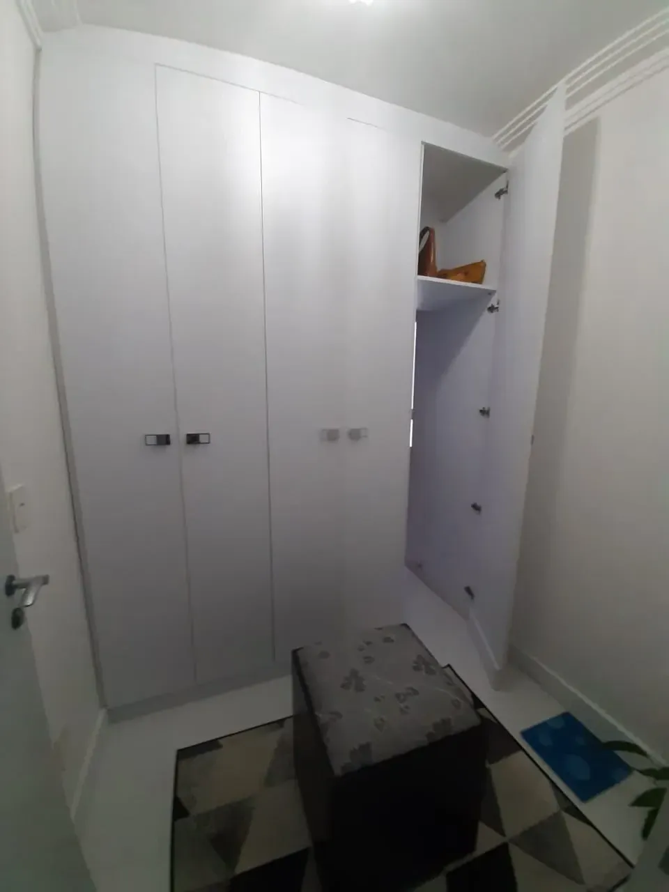 Imagem Casa de Condomínio com 4 Quartos à Venda, 210 metros em Represa - Ribeirão Pires