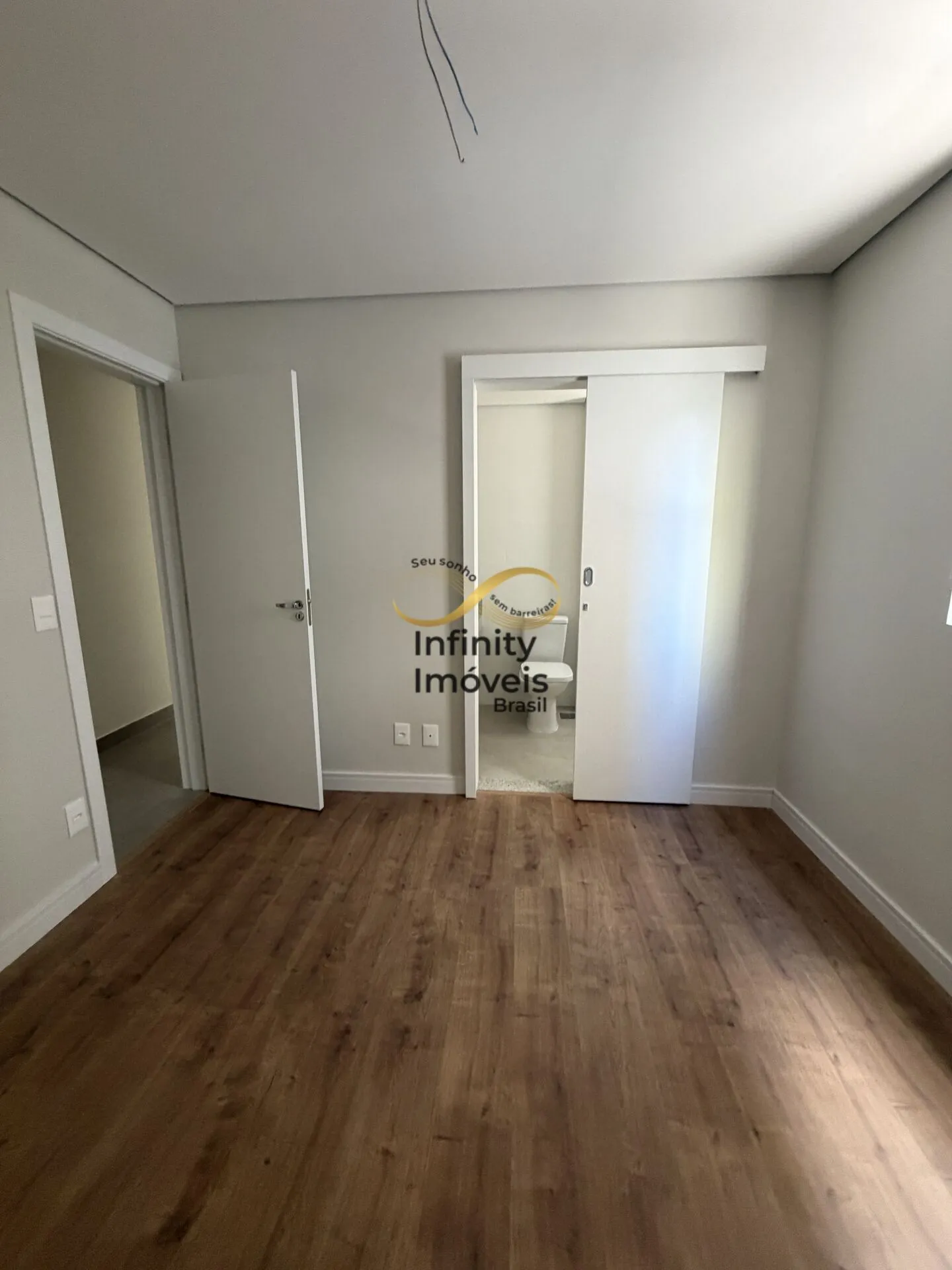 Imagem Apartamento à venda no bairro Cruzeiro - Belo Horizonte/MG