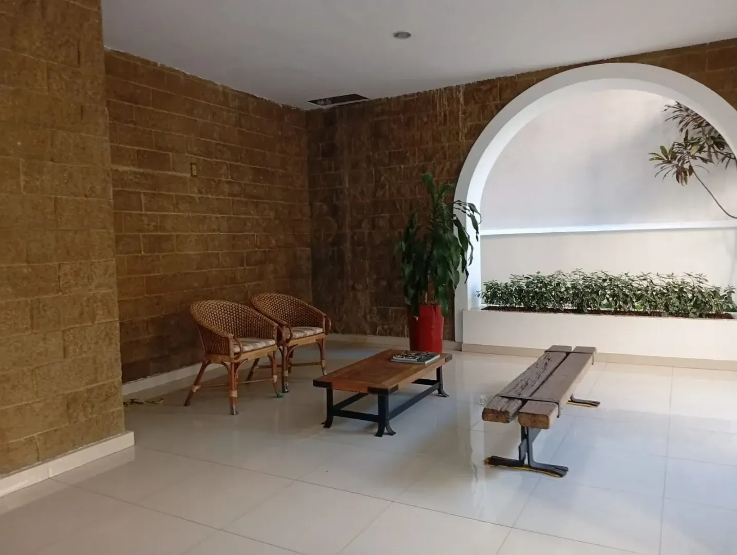 Imagem Apartamento com 4 Quartos à Venda, 143 m² em Cerqueira César - São Paulo