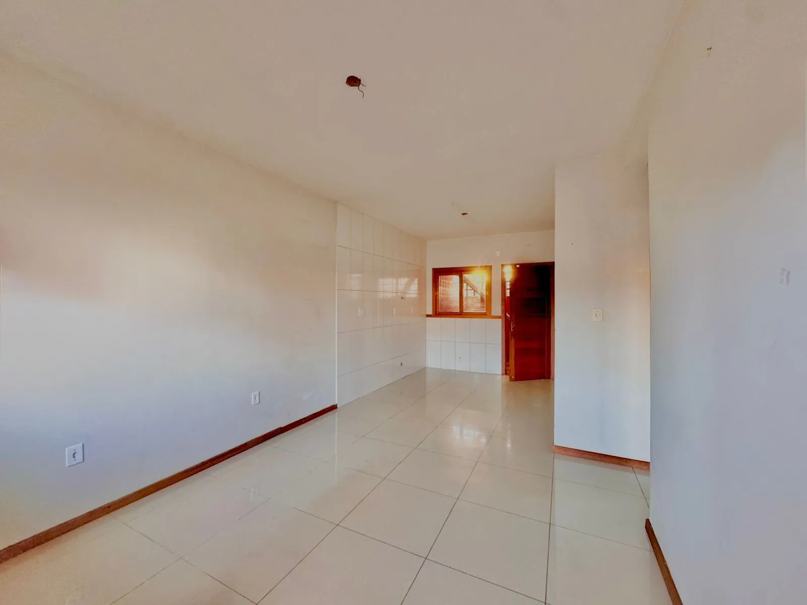 Imagem Casa em Jardim Algarve