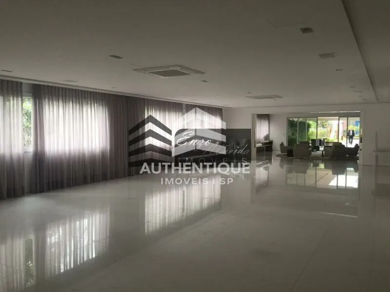 Imagem Maison Victoria Paraíso - Apartamento à venda em São Paulo/SP