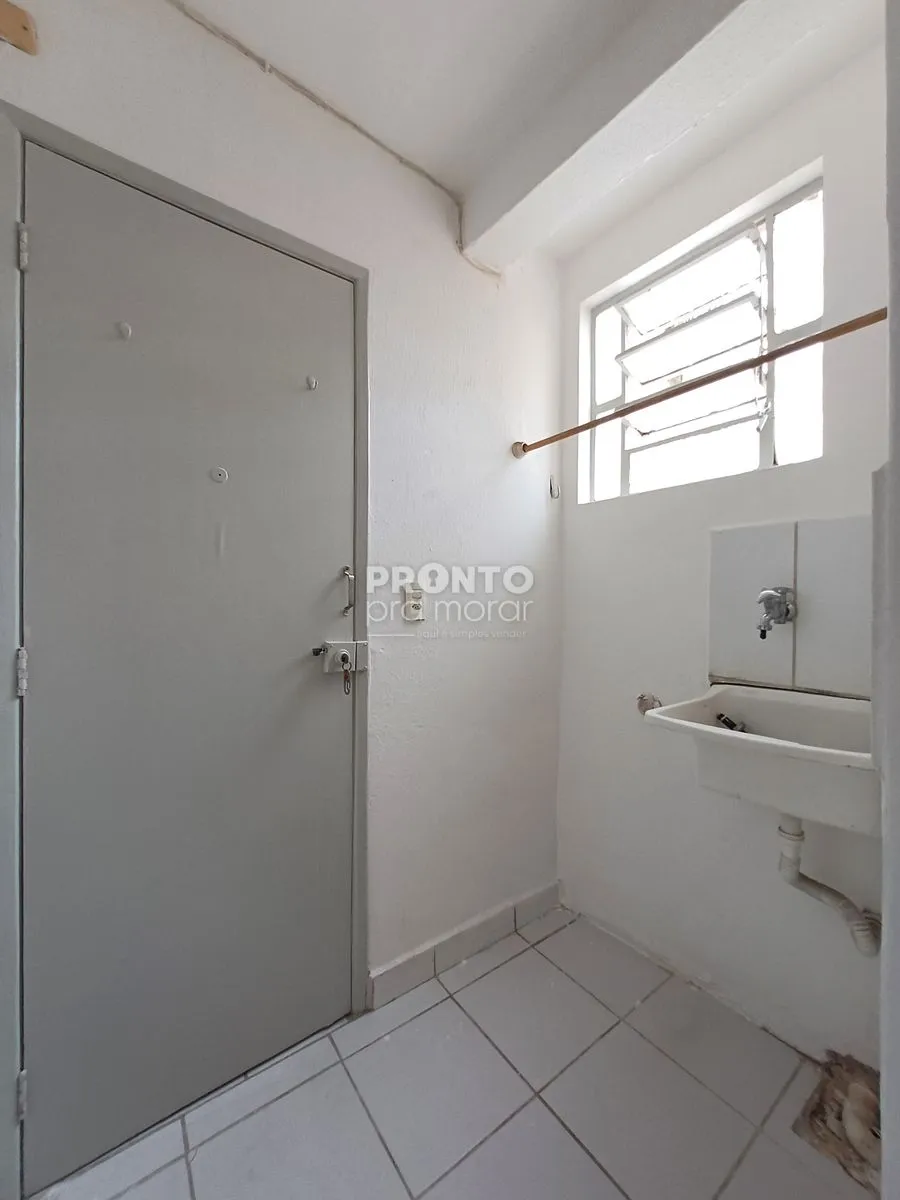 Imagem Galeria São Jose