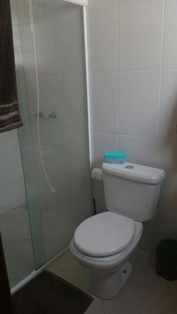 Imagem Casa à venda 3 Quartos, 1 Suite, 2 Vagas, 250M², Residencial Pasin, Pindamonhangaba - SP