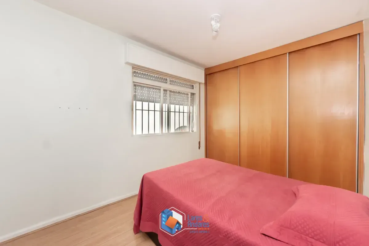 Imagem Apartamento para venda em Aclimação com 3 quartos, sendo 1 suíte, 118m²