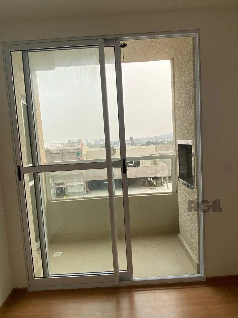 Imagem Apartamento em Camaquã
