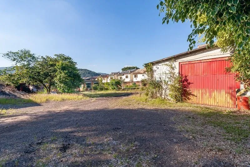 Imagem MÁFFER IMÓVEIS ALUGA Depósito/Pavilhão C/ 5208m², Rua Dezenove de Novembro Novo Hamburgo