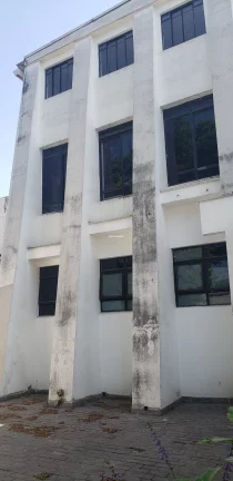 Imagem Imóvel comercial na Vila Olímpia com 230m2.