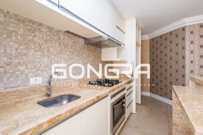 Imagem Apartamento para Venda em Curitiba, Boa Vista, 2 dormitórios, 1 suíte, 2 banheiros, 1 vaga