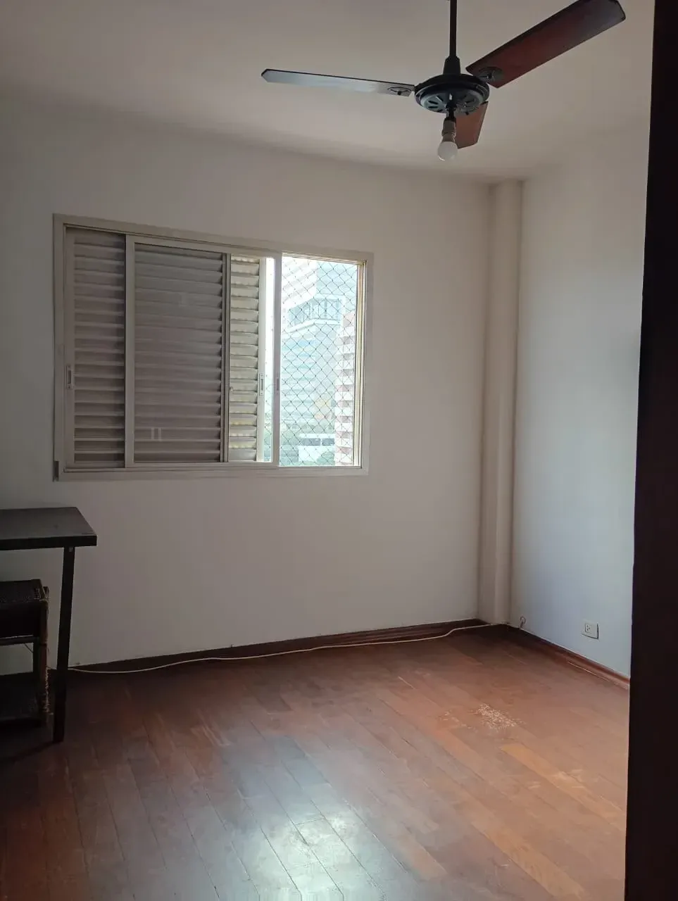Imagem Apartamento com 2 Quartos à Venda, 60 m² em Butantã - São Paulo