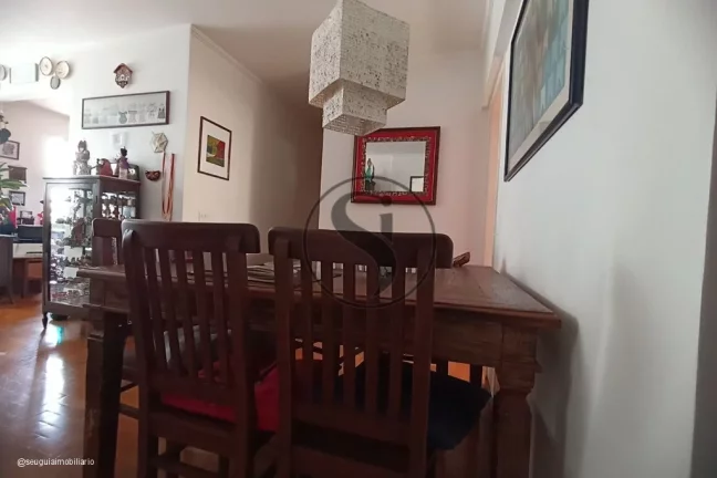 Imagem APARTAMENTO RESIDENCIAL em sao paulo - SP, mirandopolis