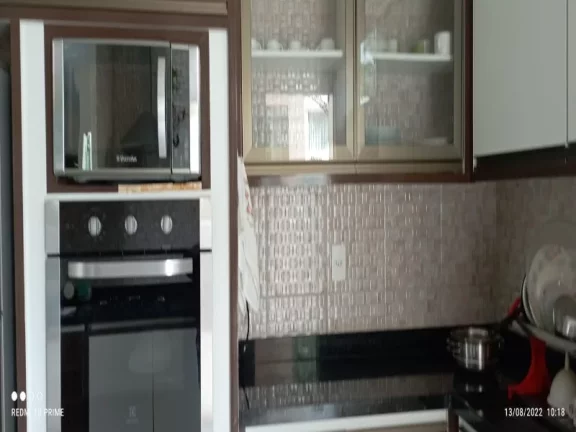 Imagem CASA RESIDENCIAL em MANAUS - AM, TARUMÃ