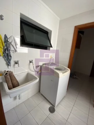 Imagem Enseada. Otimo apartamento