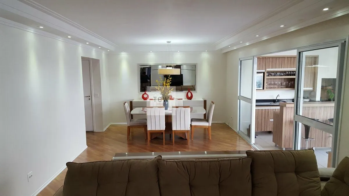 Imagem Apartamento-Padrao-para-Venda-em-Barra-Funda-Sao-Paulo-SP