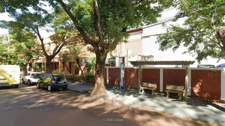 Imagem Indústria à venda em Ribeirão Preto, Parque Industrial Lagoinha, 10.609,55m2