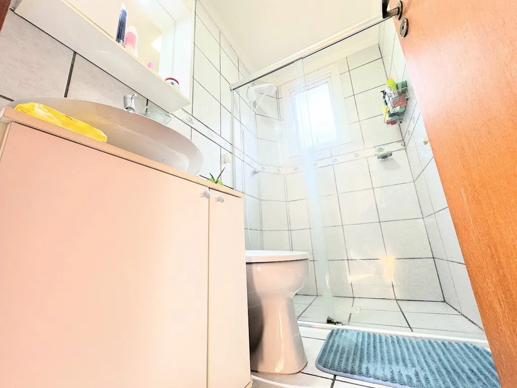 Imagem Apartamento em Cristal