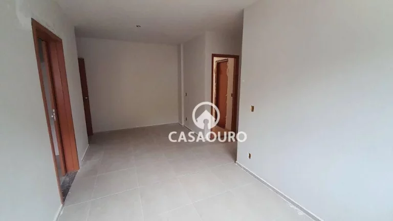 Imagem Apartamento com 2 quartos à venda, 79 m² por R$ 545.000 - Santa Efigênia - Belo Horizonte/MG