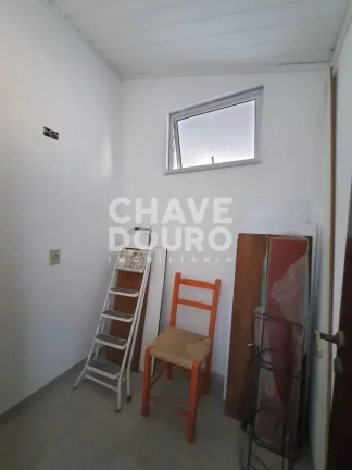 Imagem Cobertura para venda em Agriões, Teresópolis / RJ