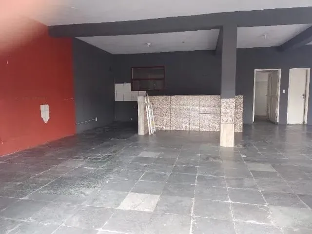 Foto do imóvel Comercial para Locação 150M², Santana, Pindamonhangaba - SP