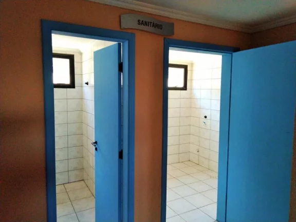 Imagem Prédio para alugar, 402 m² por R$ 55.900,00/mês - Centro - Suzano/SP