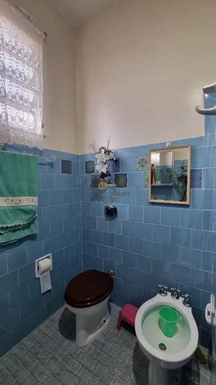 Imagem Apartamento para Venda em Teresópolis / RJ no bairro Alto