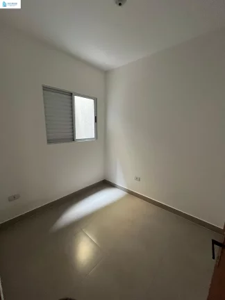 Imagem APARTAMENTO RESIDENCIAL em São Paulo - SP, Itaquera