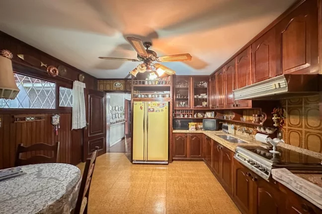 Imagem Casa para venda no bairro Bela Vista em Porto Alegre
