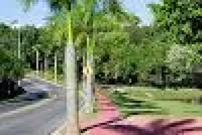 Imagem Casa à venda por R$ 950.000,00 - Condomínio Granja Olga I - Sorocaba/SP