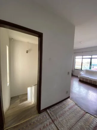 Imagem Casa a Venda Centro