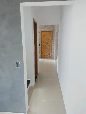 Imagem VENDA DE CASA NO MARENGO, EM ITAQUAQUECETUBA/SP, OPORTUNIDADE de 70m², 2 quartos, sala de estar, cozinha, lavanderia e vaga descoberta. CONSULTE-NOS.