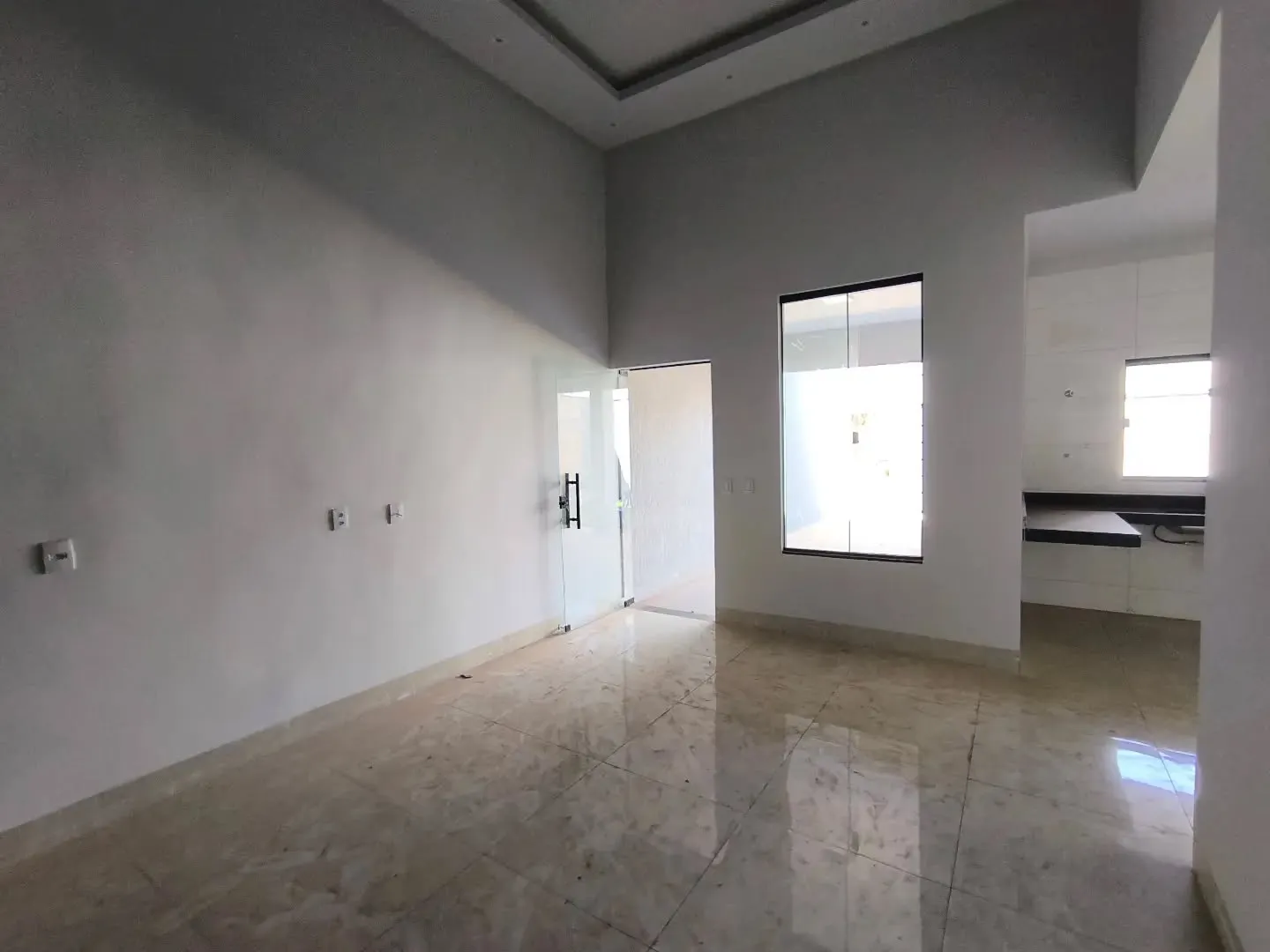 Imagem Casa 3/4 C Suite No Sao Leopoldo