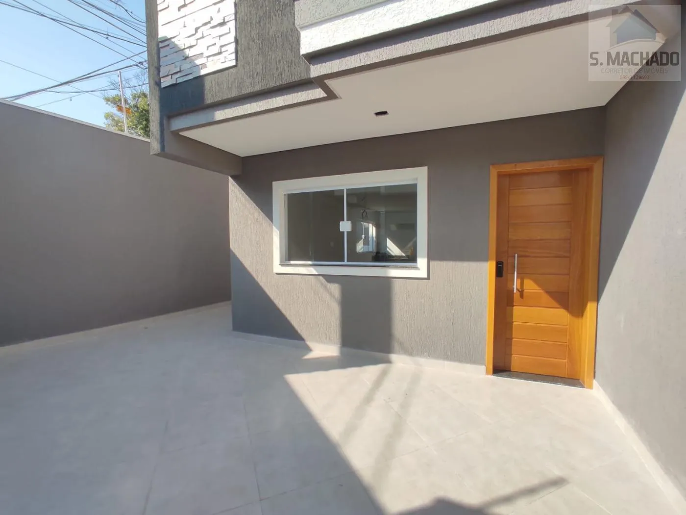 Imagem Apartamento para Venda em Santo André / SP no bairro Vila Lucinda