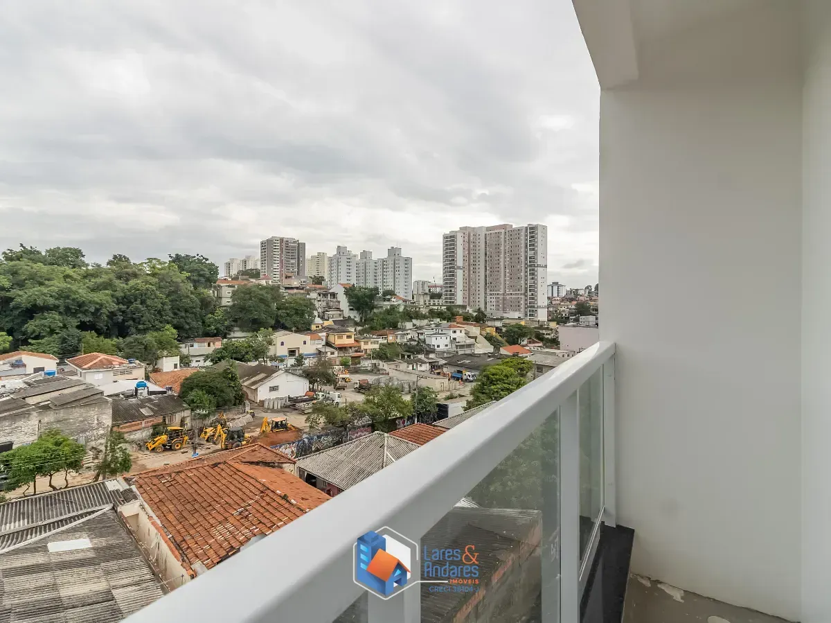 Imagem Sobrado para venda em Freguesia do Ó com 3 quartos, sendo 3 suítes, 181m²