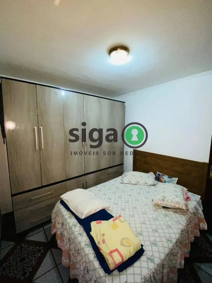 Imagem Casa a venda 358 m² 8 Dormitórios , 3 vagas - Jardim são Jorge - Butantã-SP