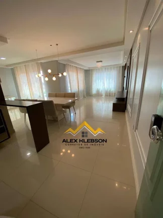 Imagem VENDO CASA NO JOSE CARLOS DE OLIVEIRA
