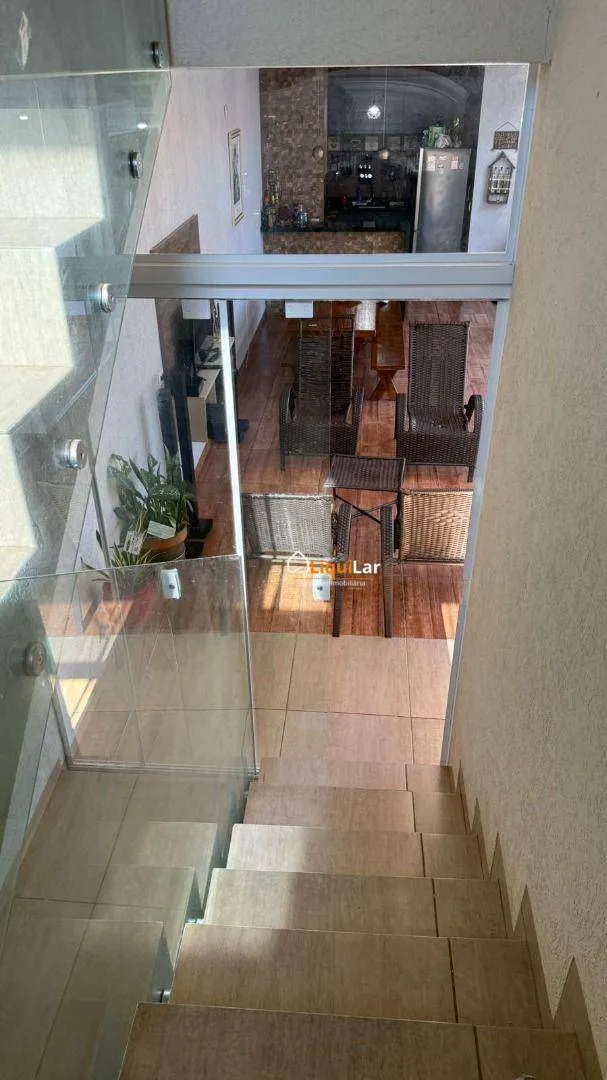 Imagem Otima casa no Bairro Panorama
