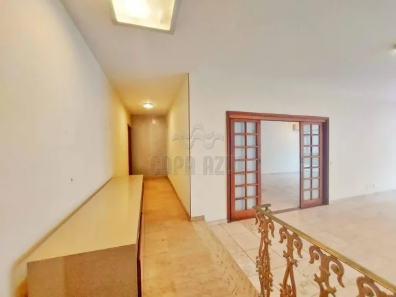 Imagem Copacabana – Rua Domingos Ferreira | Residencial › Apartamento 3 quarto(s) à Venda