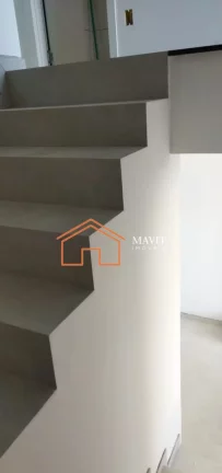 Imagem CASA RESIDENCIAL em JOINVILLE - SC, VILA NOVA