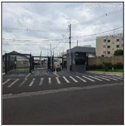 Foto do imóvel Oportunidade Única em MARILIA - SP | Tipo: Casa | Negociação: Leilão | Situação: Imóvel em AVENIDA MARIA FERNANDES CAVALLARI