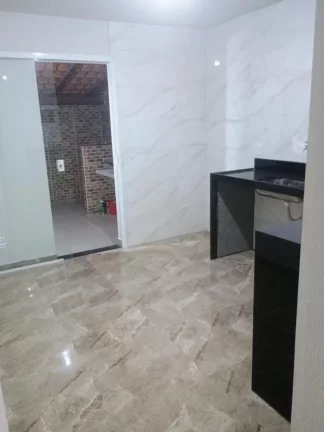 Casa em Condomínio para Venda em Itaboraí, Calundu em Rodovia RJ-114
