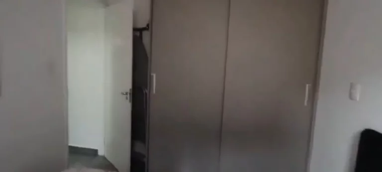 Imagem APARTAMENTO RESIDENCIAL em SÃO PAULO - SP, JARDIM PREVIDÊNCIA