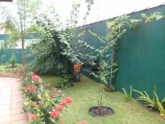 Imagem Casa com 3 dormitórios à venda, 125 m² por R$ 435.000 - Balneário São João Batista II - Peruíbe/SP