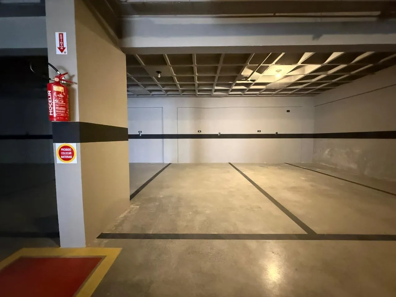 Imagem Apartamento com vista para o mar à venda com 197.02m2 por R$ 4.500.000,00