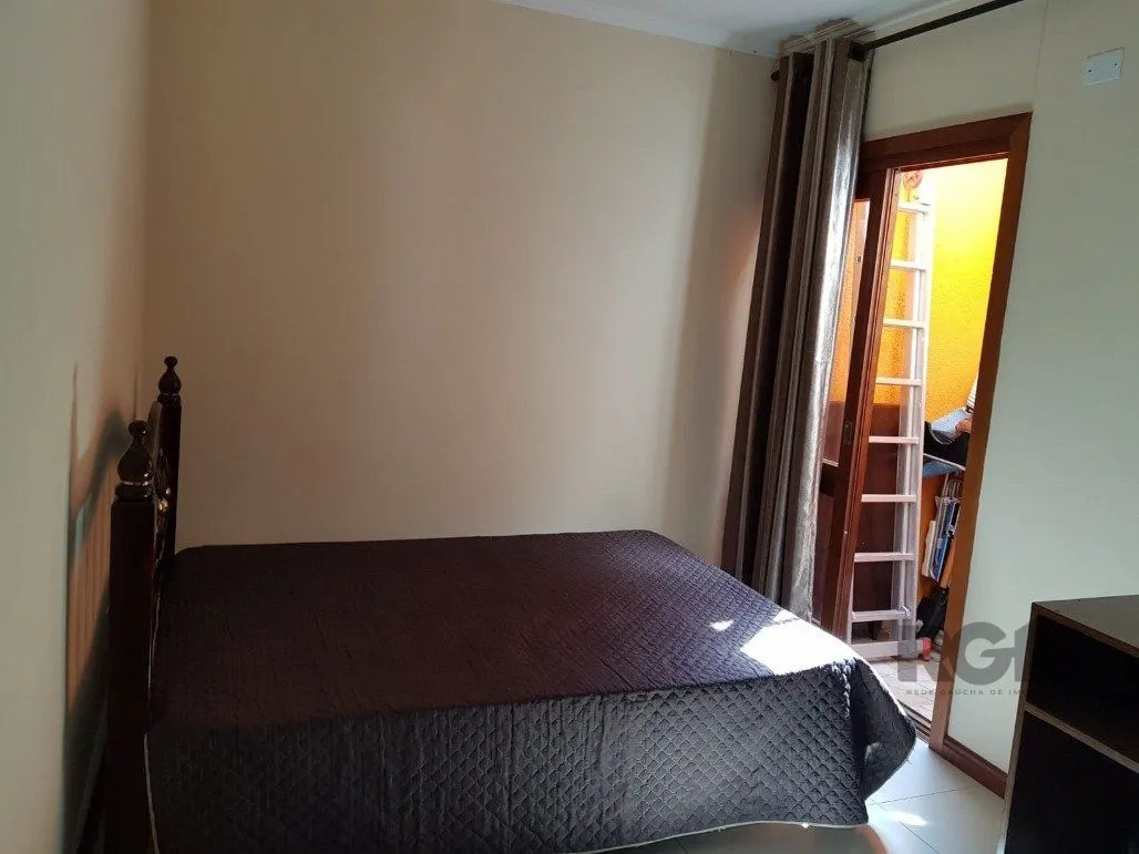 Imagem Casa em Tramandaí
