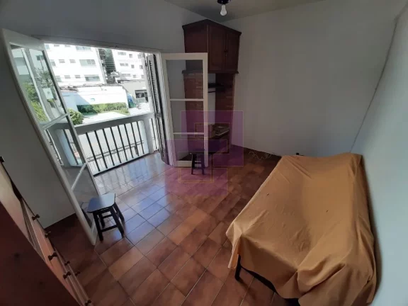 Imagem Astúrias! Otimo Apartamento