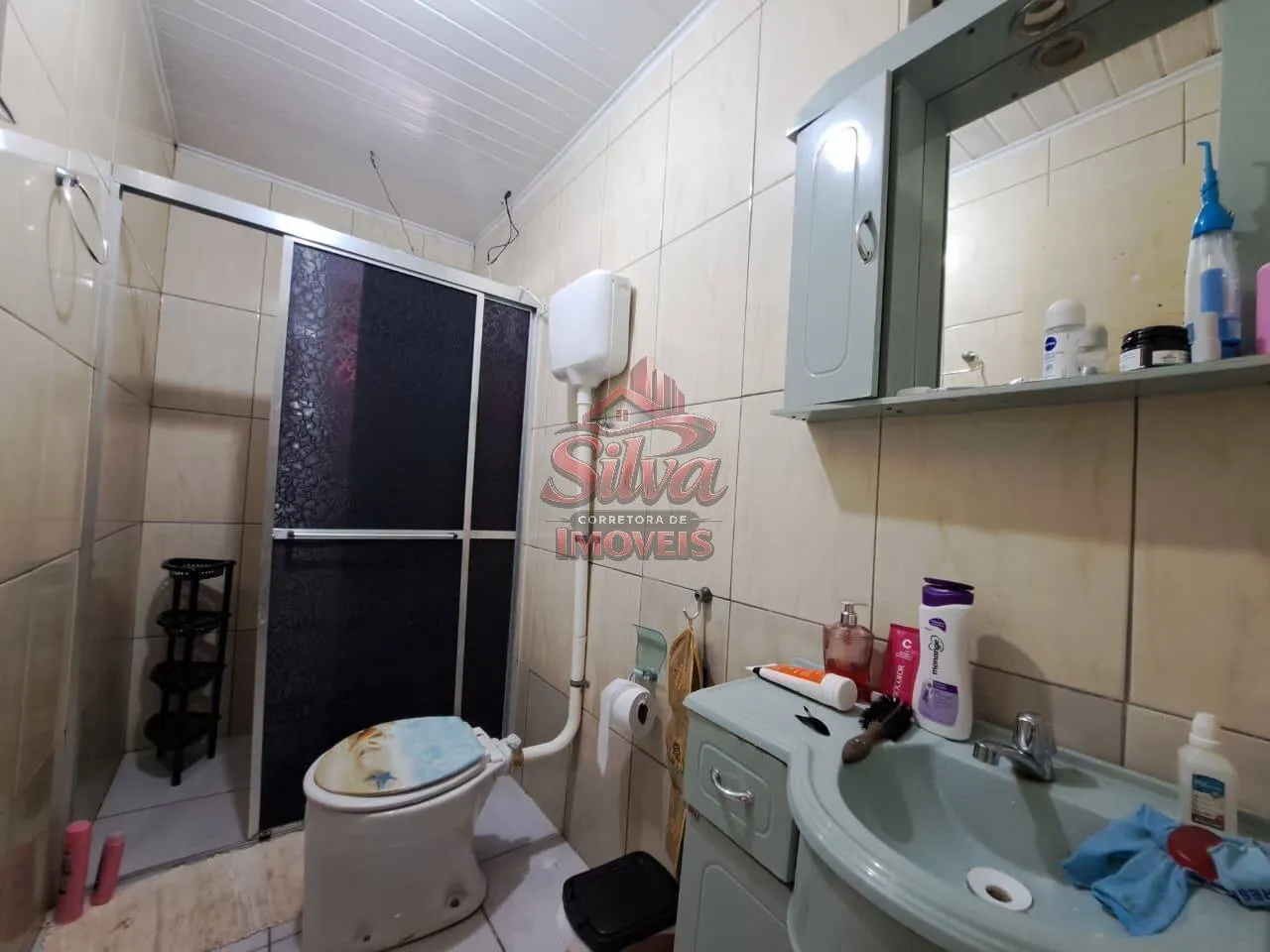 Imagem C1161 |Casa à venda no Ipiranga