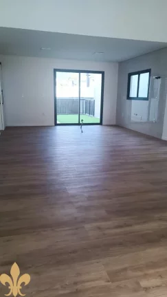Imagem CASA RESIDENCIAL em PALHOÇA - SC, PEDRA BRANCA