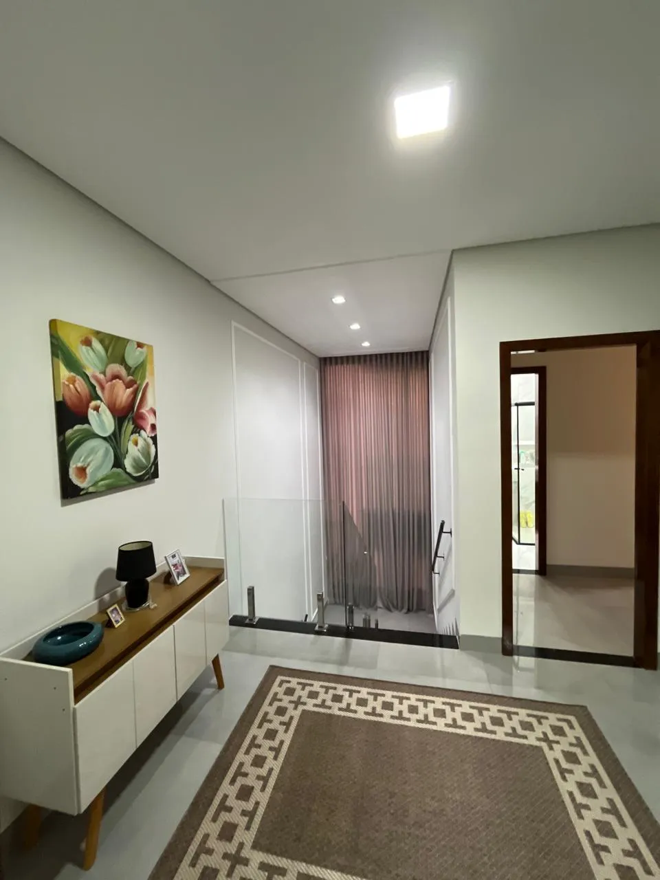 Imagem Sobrado 126m Umuarama-PR 236
