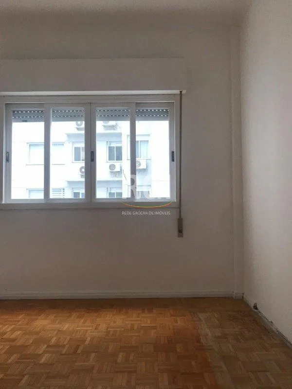Imagem Apartamento em Floresta